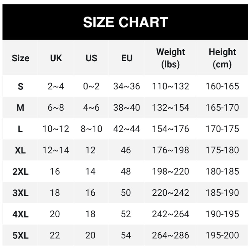 Top con fasce e comodi pantaloncini da bagno: badpak in tweed