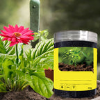 Condizionatore universale multi-azione per il terreno