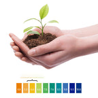 Condizionatore universale multi-azione per il terreno