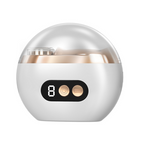 🔥Offerta lampo⏳Tagliaunghie elettrico multifunzionale (🚀SCONTO DEL 55%)