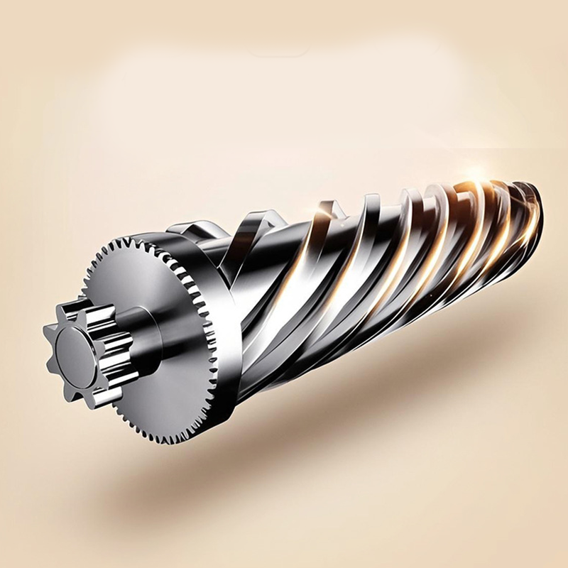 🔥Offerta lampo⏳Tagliaunghie elettrico multifunzionale (🚀SCONTO DEL 55%)