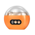 🔥Offerta lampo⏳Tagliaunghie elettrico multifunzionale (🚀SCONTO DEL 55%)