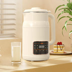 Montalatte 8 in 1 da 1200 ml