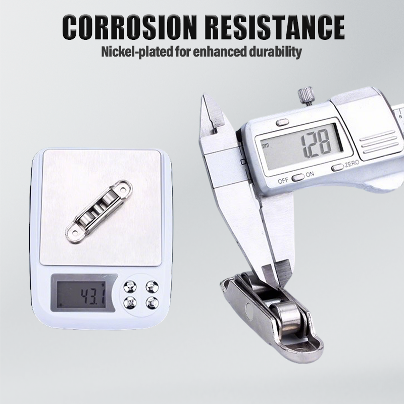 Puleggia in lega di zinco 80/88 per finestre e porte in PVC