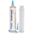 Effectief lokaas tegen kakkerlakken