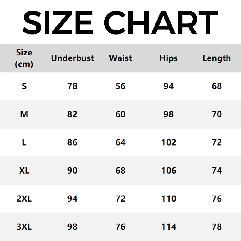 Buikcontrolerende Billenlifter Shaper Met Rits Kruis Fajas Colombianas