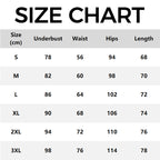 Buikcontrolerende Billenlifter Shaper Met Rits Kruis Fajas Colombianas
