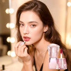 Lucidalabbra idratante e volumizzante