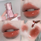 Lucidalabbra idratante e volumizzante