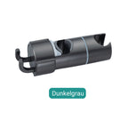 Supporto per doccetta senza foratura