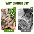 Materiale di misurazione opponibile per ziektebestrijding