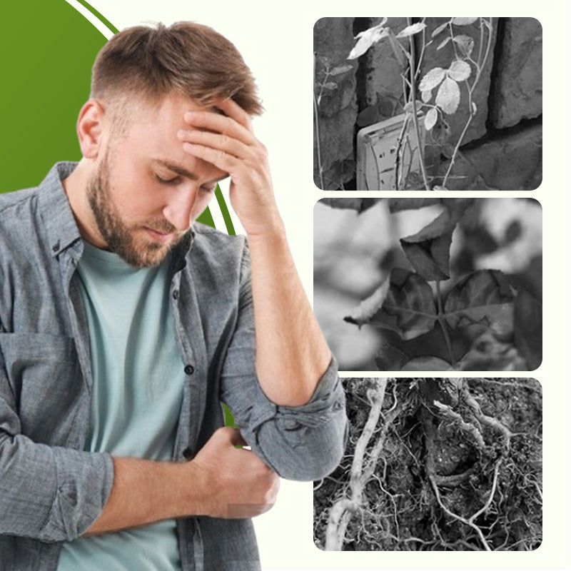 Materiale di misurazione opponibile per ziektebestrijding