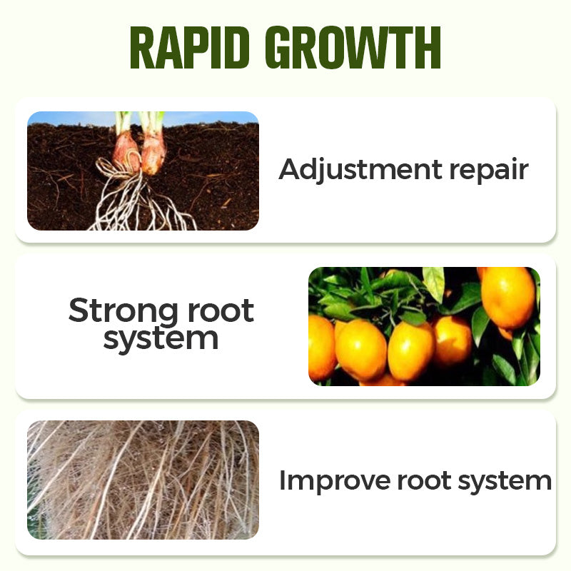 Materiale di misurazione opponibile per ziektebestrijding