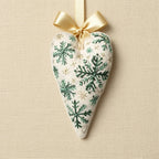 💖Pacchetto natalizio quasi fatto a mano