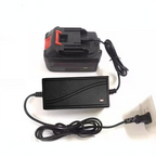 Caricabatterie universale