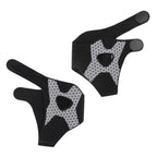 Grandbrace elastico regolabile