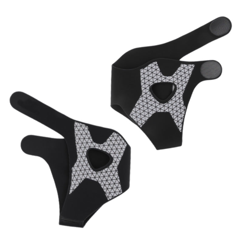 Grandbrace elastico regolabile