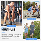 Grandbrace elastico regolabile