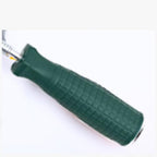 A patto che tu abbia stevige haakse klem 90° 