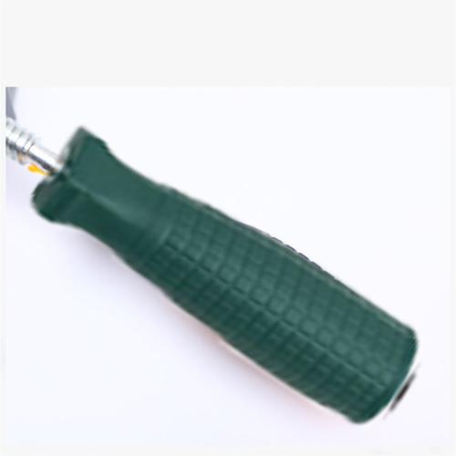 A patto che tu abbia stevige haakse klem 90° 