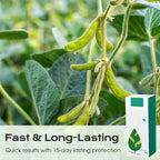 Langdurige Schildluisbestrijding Concentraat