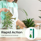 Langdurige Schildluisbestrijding Concentraat