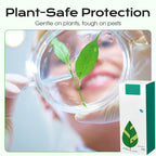 Langdurige Schildluisbestrijding Concentraat