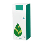 Langdurige Schildluisbestrijding Concentraat