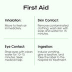 Langdurige Schildluisbestrijding Concentraat