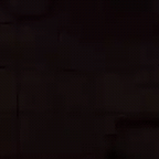 Illuminazione a LED con sensore di movimento 💡