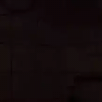 Illuminazione a LED con sensore di movimento 💡