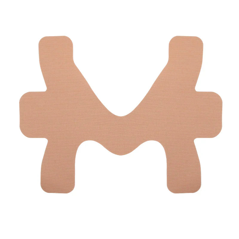 Grandbrace elastico regolabile