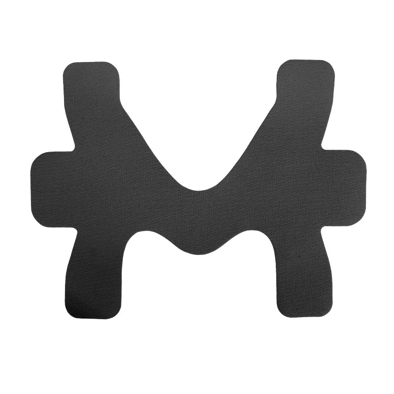 Grandbrace elastico regolabile