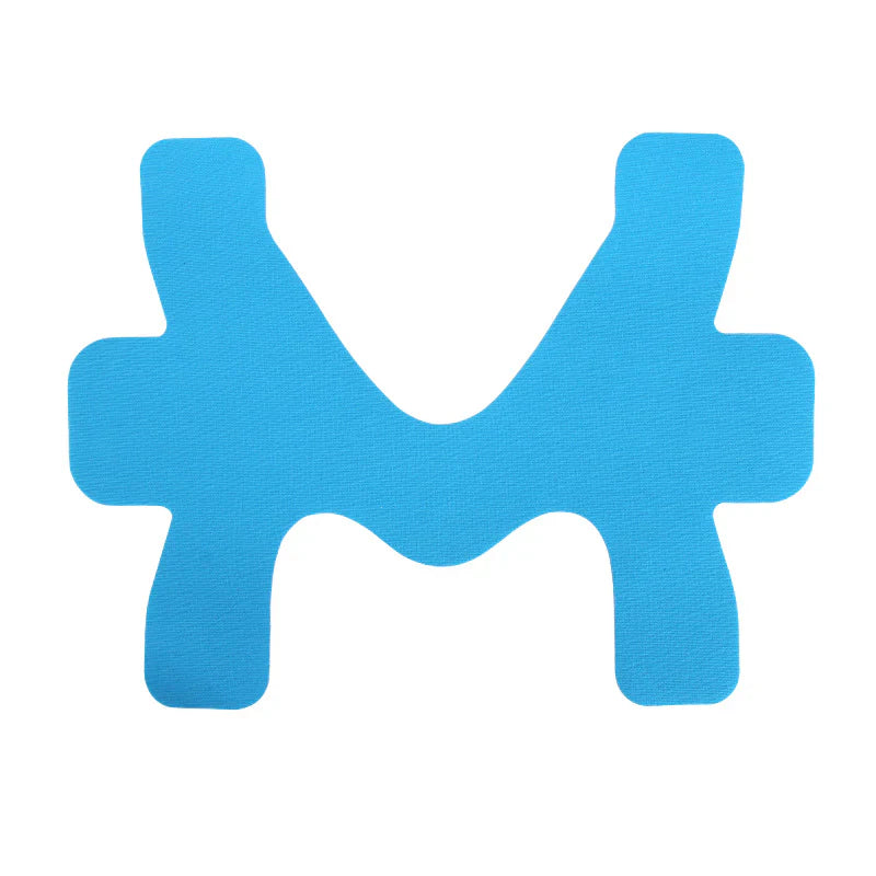 Grandbrace elastico regolabile