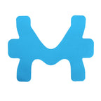 Grandbrace elastico regolabile