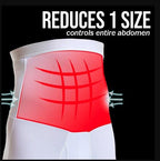 🔥Produzione di abbigliamento maschile😎