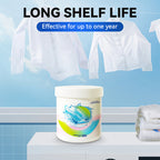 Pasta detergente multifunzionale