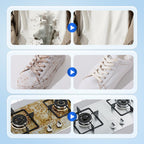 Pasta detergente multifunzionale