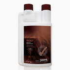 Soluzione nutritiva generale per le radici delle piante