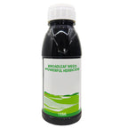 Erbicida altamente efficace contro le erbe infestanti a foglia larga