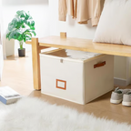 ⏳Sconto del 60% per un periodo limitato💥Organizzatore per scarpe in tessuto, scatola portaoggetti 