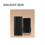 ✨ Incarnato perfetto in movimento: stick 2 in 1 con pennello integrato: 3 al prezzo di 2! 💕🛍️