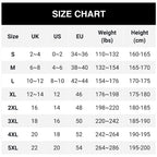 Giacca a vento lunga con cappuccio, coulisse e cerniera che stringe in vita