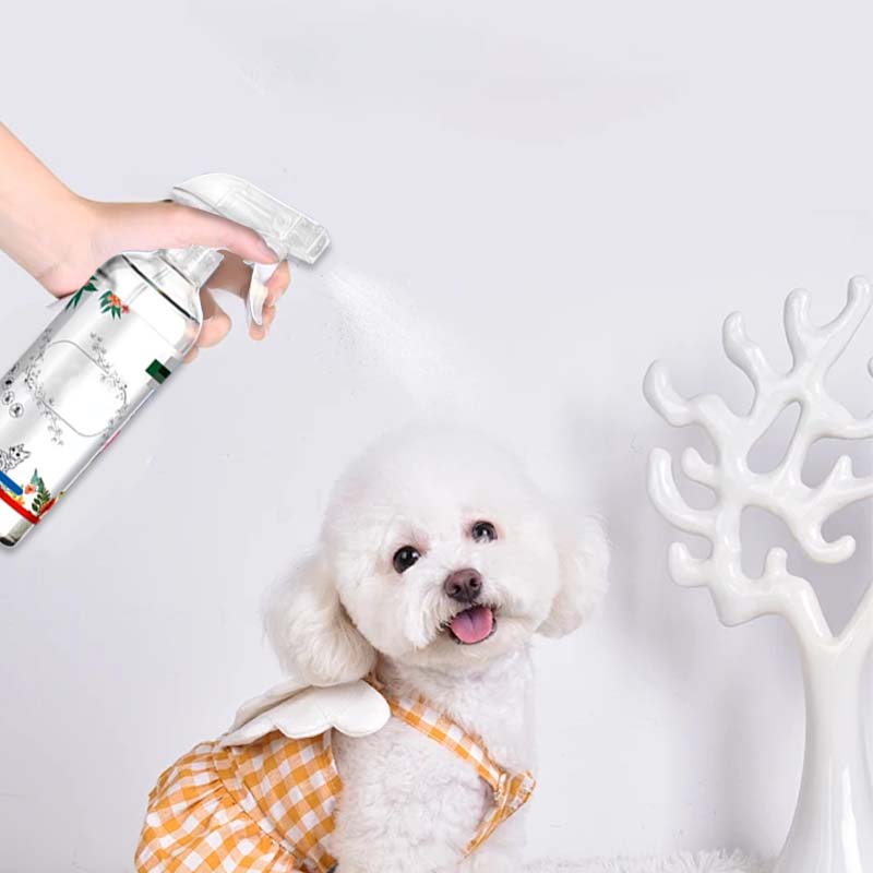 Spray insetticida a lunga durata per scarafaggi da interno ed esterno