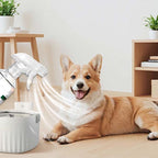 Spray insetticida a lunga durata per scarafaggi da interno ed esterno