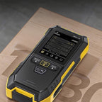 Misuratore di umidità senza perni non distruttivo