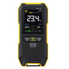 Misuratore di umidità senza perni non distruttivo