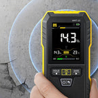 Misuratore di umidità senza perni non distruttivo