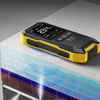 Misuratore di umidità senza perni non distruttivo