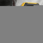 Misuratore di umidità senza perni non distruttivo